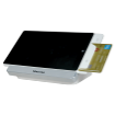 Hisense Tablet HM386 Andriod