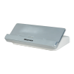 Hisense Tablet HM386 Andriod