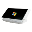 Hisense Tablet HM388 Windows 10 IoT Ent Hisense Tablet HM388 Windows 10 IoT Ent