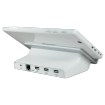 Hisense Tablet HM388 Windows 10 IoT Ent Hisense Tablet HM388 Windows 10 IoT Ent