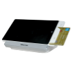 Hisense Tablet HM388 Windows 10 IoT Ent Hisense Tablet HM388 Windows 10 IoT Ent