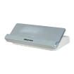 Hisense Tablet HM388 Windows 10 IoT Ent Hisense Tablet HM388 Windows 10 IoT Ent