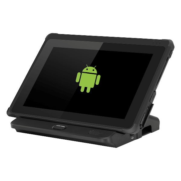 Hisense Tablet HM516 Android