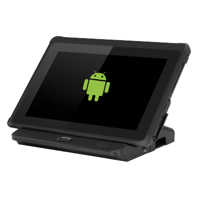 Hisense Tablet HM516 Android Hisense Tablet HM516 Android