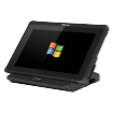 Hisense Tablet HM518 Windows 10 IoT Ent with 4GB Ram   64GB memory