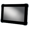 Hisense Tablet HM618   Windows 10 IoT   w/ 1 Year Warranty Extension