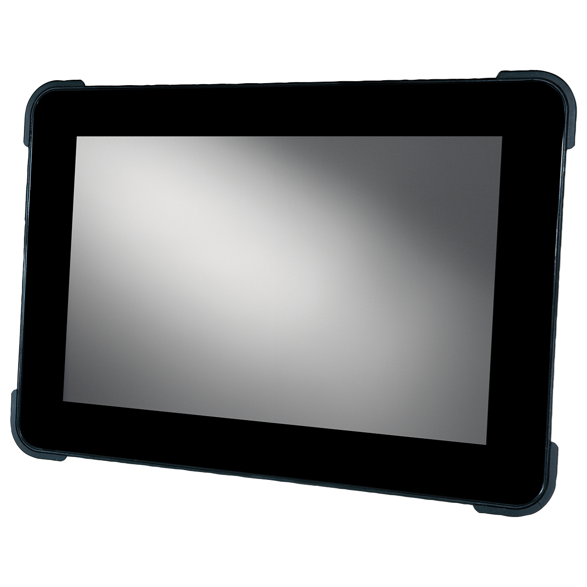 New Hisense HM618 Tablet Released