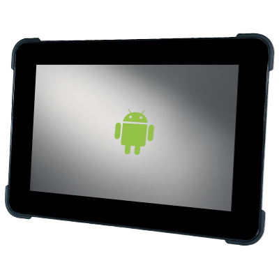 HiStone Tablet HM626R   Android
