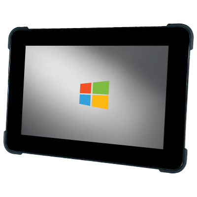 Hisense Tablet HM628N Windows 10 IoT LTSC Hisense Tablet HM628N Windows 10 IoT LTSC