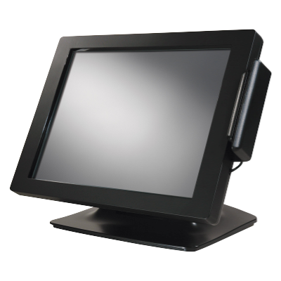 Terminal IT 5100 Terminal IT 5100