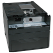 SNBC Printer BTP M300 Black Ethernet