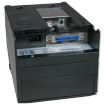 SNBC Printer BTP M300 Black USB Only