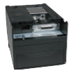 SNBC Printer BTP M300 Black USB Serial
