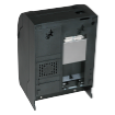 SNBC Printer BTP M300D Black USB Parallel