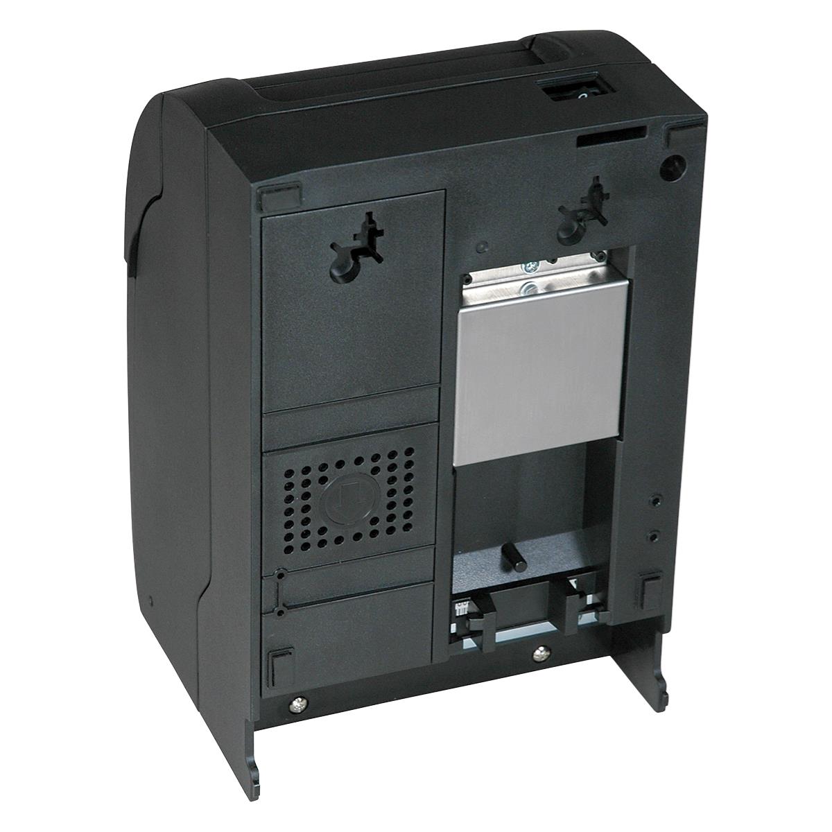 SNBC Printer BTP-M300D Black USB+Serial