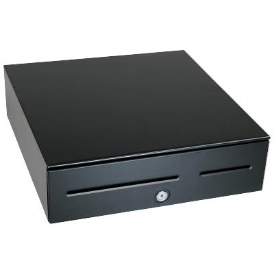 CRS Model 93 POS Cash Drawer   24V CRS Model 93 POS Cash Drawer   24V