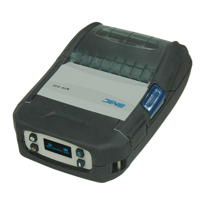 SNBC Mobile Printer   P 35   BT 4.0