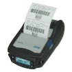 SNBC Mobile Printer   P 36 Label   BT 4.0