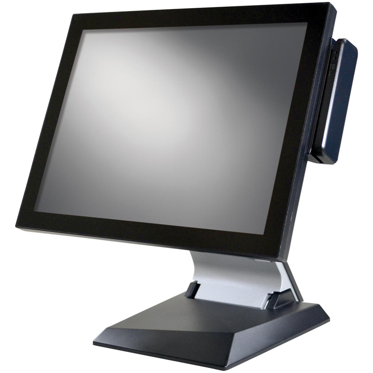 Samref Terminal Sam4s Terminal Sapphire-700 with Windows 10 IoT 2021