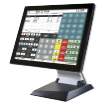 Samref Terminal Sam4s Terminal Sapphire-700 with Windows 10 IoT 2021