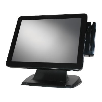 Sam4s SPT 4846 Integrated Touch terminal Series