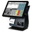 Sam4s Terminal SPT 7650 POSReady 7 Sam4s Terminal SPT 7650 POSReady 7