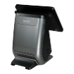 Sam4s Terminal SPT 7650 POSReady 7 Sam4s Terminal SPT 7650 POSReady 7