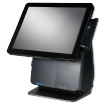 Sam4s Terminal SPT 7650 POSReady 7 Sam4s Terminal SPT 7650 POSReady 7