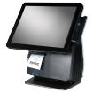 Sam4s Terminal SPT 7650 POSReady 7 Sam4s Terminal SPT 7650 POSReady 7