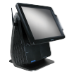 Sam4s Terminal SPT 7650 POSReady 7 Sam4s Terminal SPT 7650 POSReady 7