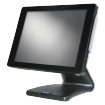 Sam4s Terminal SPT S260 Windows 10 IoT Ent. LTSB with SDD Sam4s Terminal SPT S260 Windows 10 IoT Ent. LTSB with SDD