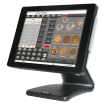 Sam4s Terminal SPT S260 Windows 10 IoT Ent. LTSB with SDD Sam4s Terminal SPT S260 Windows 10 IoT Ent. LTSB with SDD