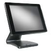 Sam4s Terminal SPT S260 Windows 10 IoT Ent. LTSB with SDD Sam4s Terminal SPT S260 Windows 10 IoT Ent. LTSB with SDD