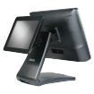 Sam4s Terminal SPT S260 Windows 10 IoT Ent. LTSB with SDD Sam4s Terminal SPT S260 Windows 10 IoT Ent. LTSB with SDD