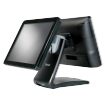 Sam4s Terminal SPT S260 Windows 10 IoT Ent. LTSB with SDD Sam4s Terminal SPT S260 Windows 10 IoT Ent. LTSB with SDD