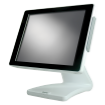 Sam4s Terminal SPT S260 Windows 10 IoT Ent. LTSB with SDD Sam4s Terminal SPT S260 Windows 10 IoT Ent. LTSB with SDD