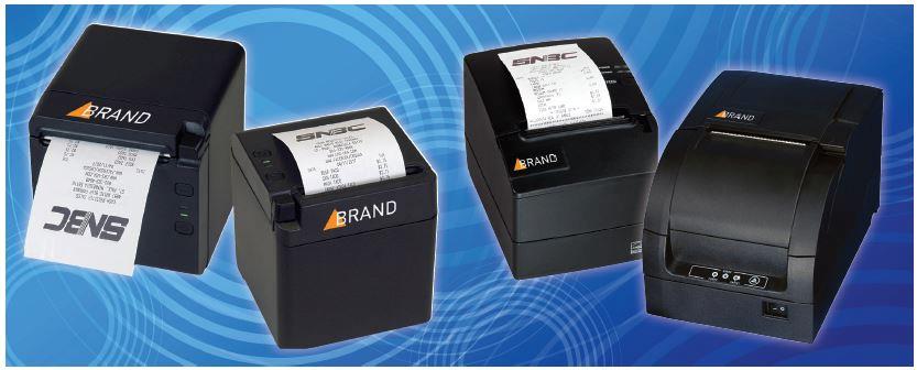 CRS: Your OEM / ODM & Custom Branding Partner