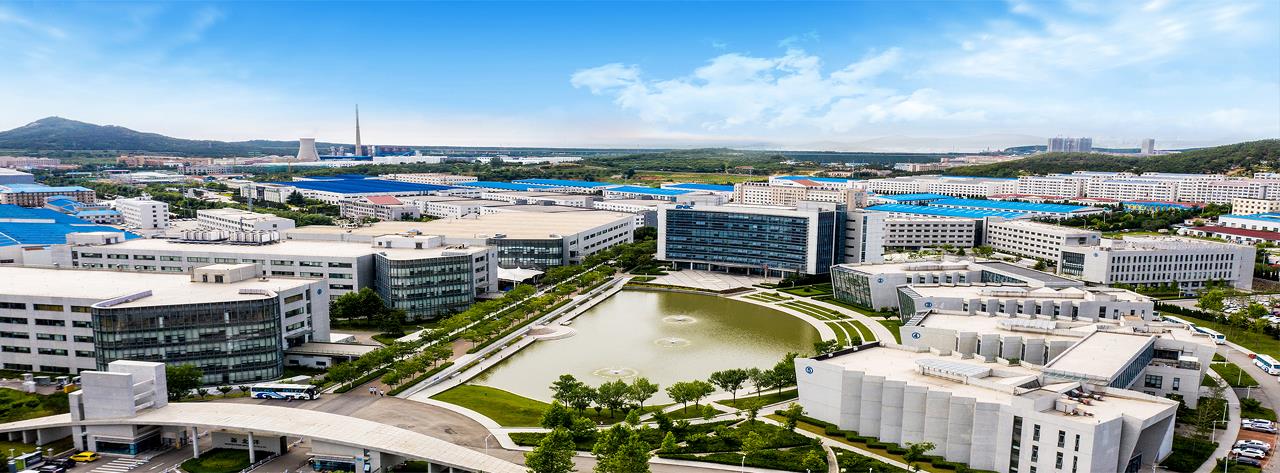 SNBC: Technology, Innovation, Scale, Reliability