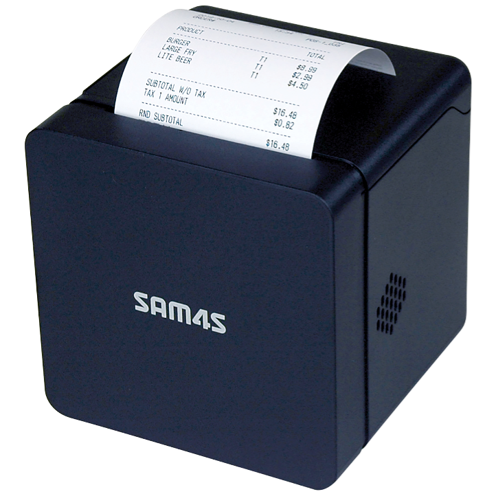 POS Printers
