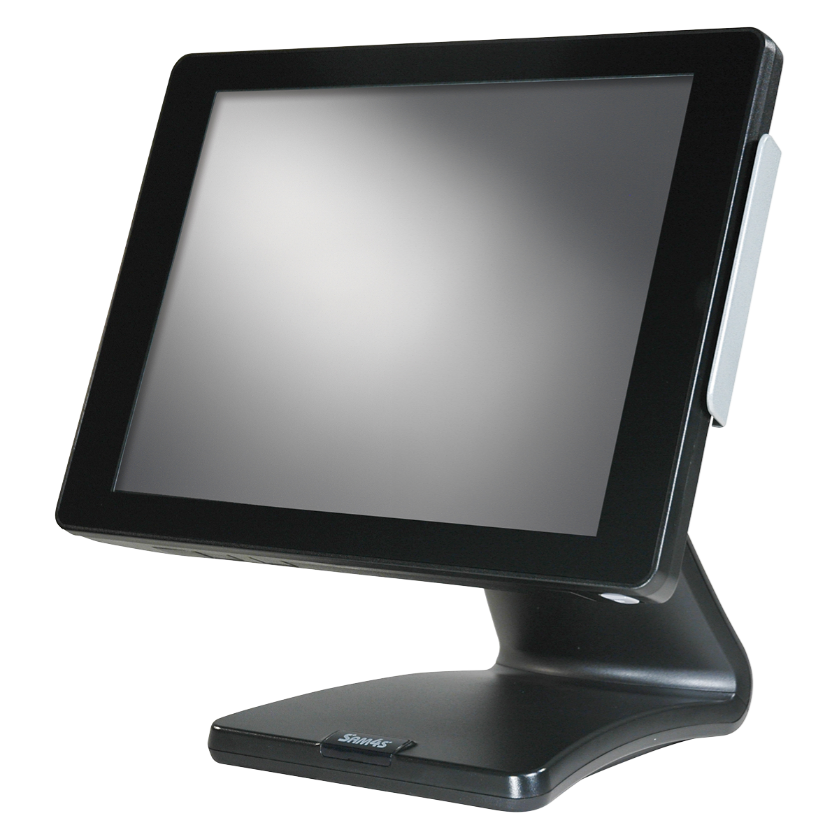 SPT-S270J