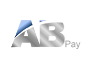 A&B POS Solutions