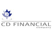 CD Financial