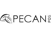 Pecan Pos