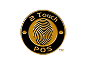Two Touch Technologies