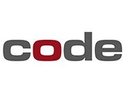 Code Advanced Barcode Readers