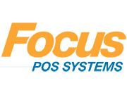 Focus POS Systems