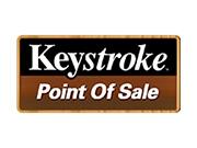 Keystroke Advanced POS