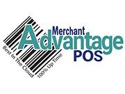 Merchant Advantage POS