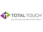 Total Touch