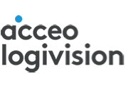Acceo Logivision